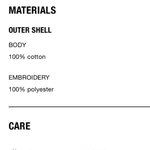 ZARA EMBROIDERED MINI DRESS SIZE SMALL - Picture 15 of 16